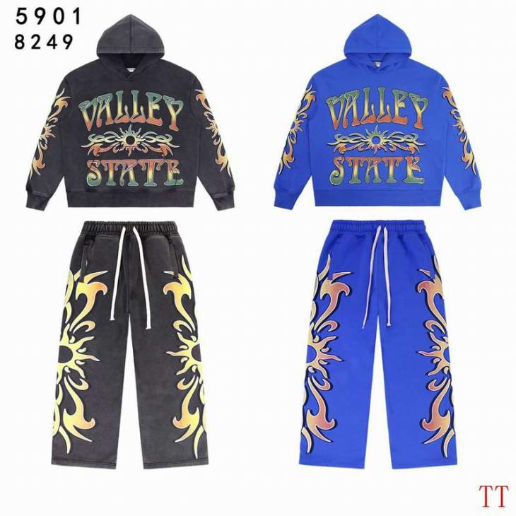 Picture of Godspeed Sweater Suits _SKUGodspeedS-XL20tr0739545